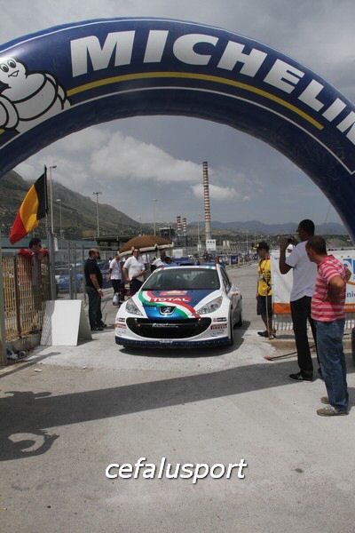 120615 targa 174_tn.jpg